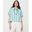 WE-AR4 CREW SHIRT