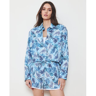 WE-AR4 RIVA SHIRT
