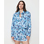 WE-AR4 RIVA SHIRT