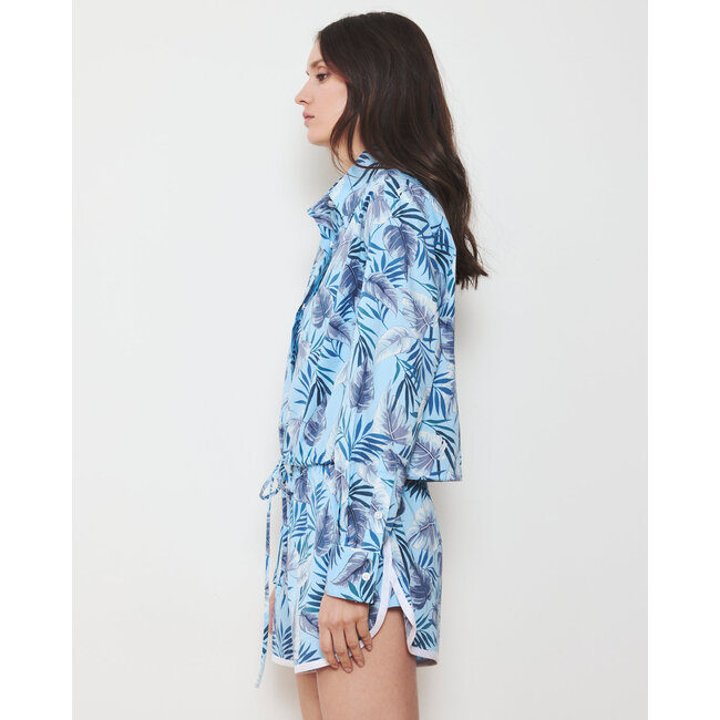 WE-AR4 RIVA SHIRT