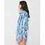 WE-AR4 RIVA SHIRT