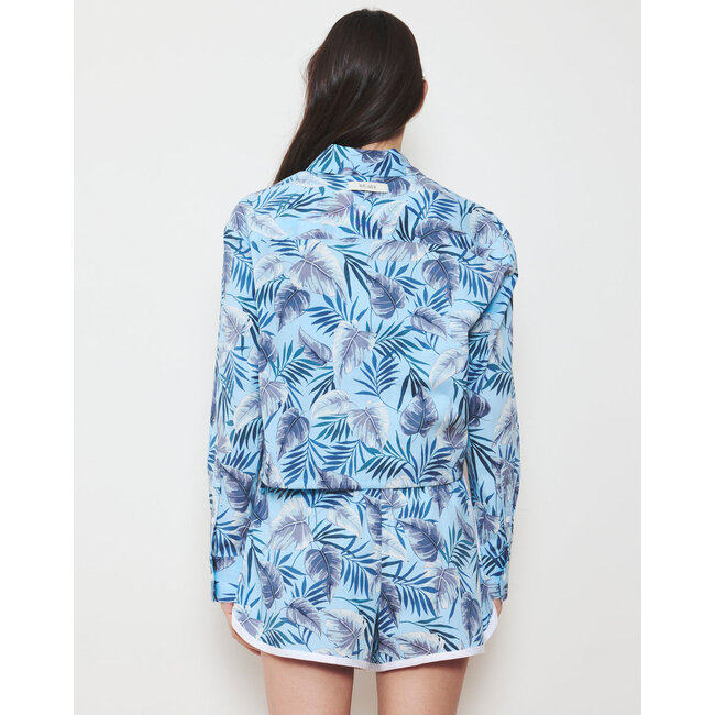 WE-AR4 RIVA SHIRT