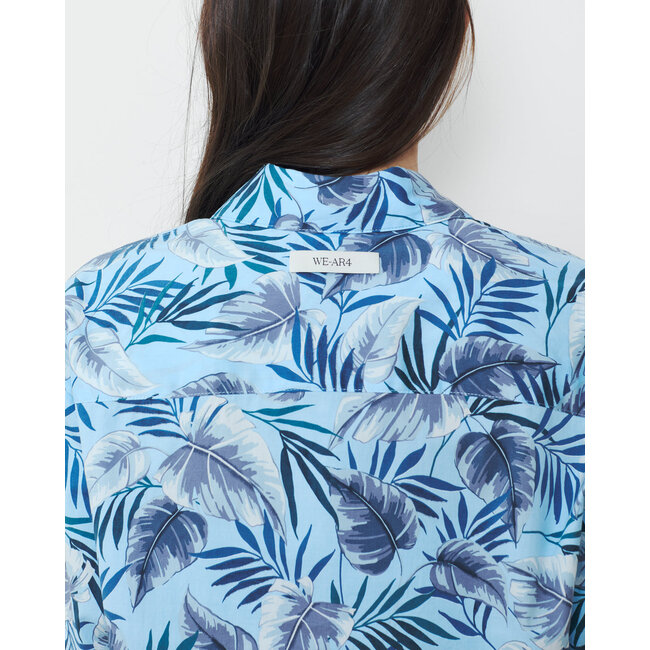 WE-AR4 RIVA SHIRT