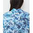 WE-AR4 RIVA SHIRT