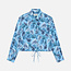 WE-AR4 RIVA SHIRT