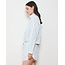 WE-AR4 CC SHIRT