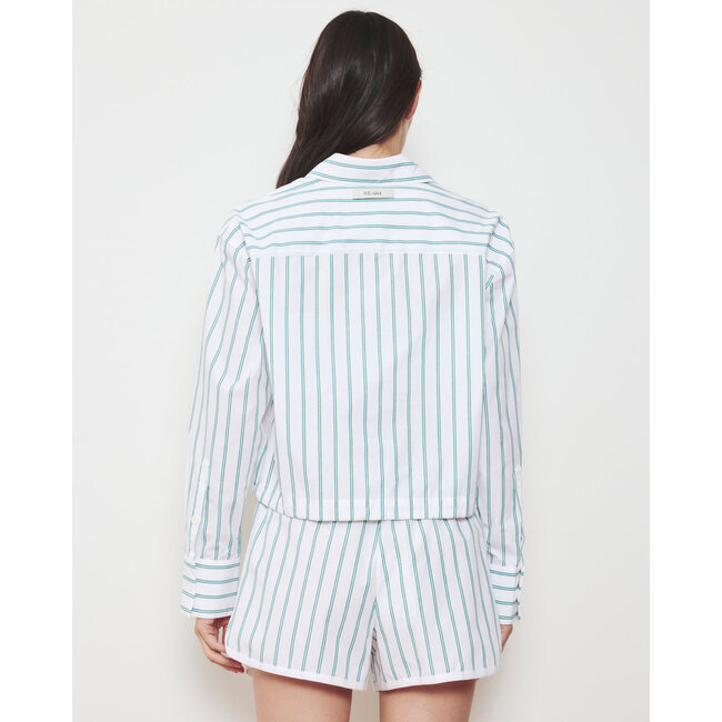 WE-AR4 CC SHIRT