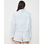 WE-AR4 CC SHIRT