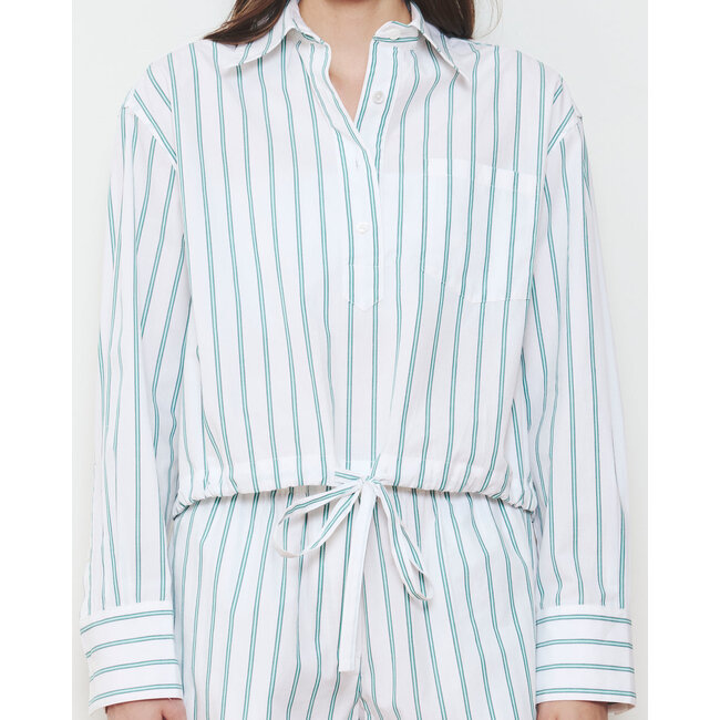 WE-AR4 CC SHIRT
