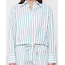 WE-AR4 CC SHIRT