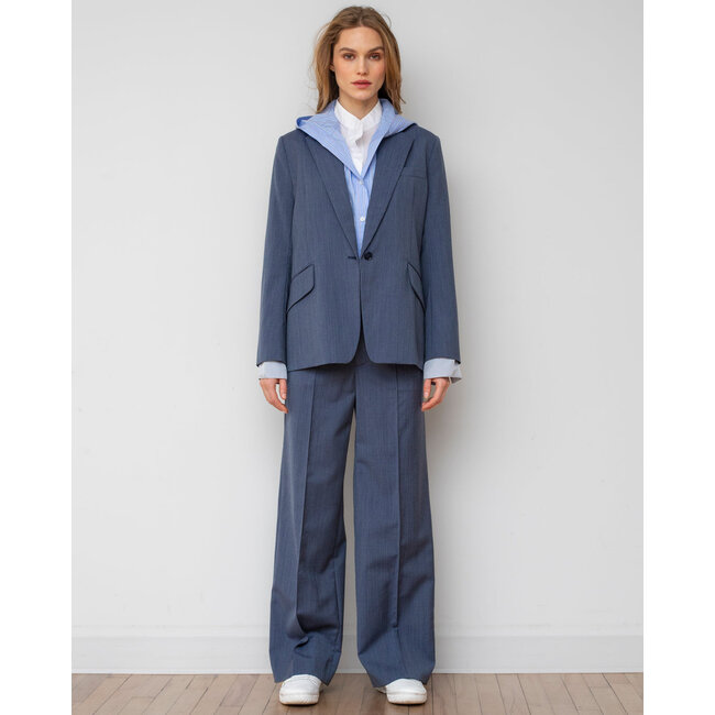 WE-AR4 VENUE BLAZER