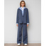 WE-AR4 VENUE BLAZER