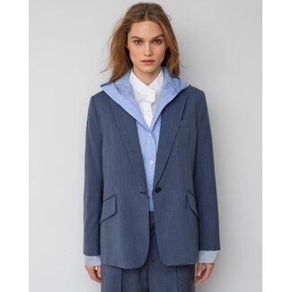 WE-AR4 VENUE BLAZER