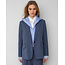 WE-AR4 VENUE BLAZER