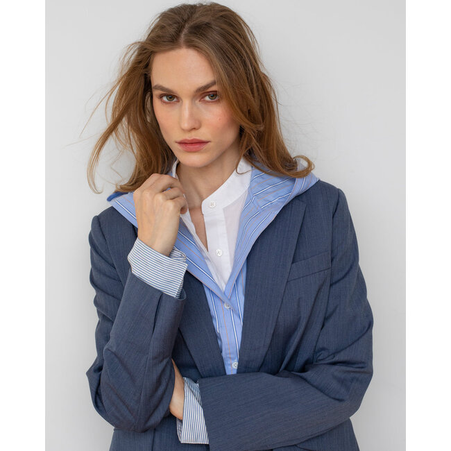 WE-AR4 VENUE BLAZER