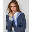 WE-AR4 VENUE BLAZER