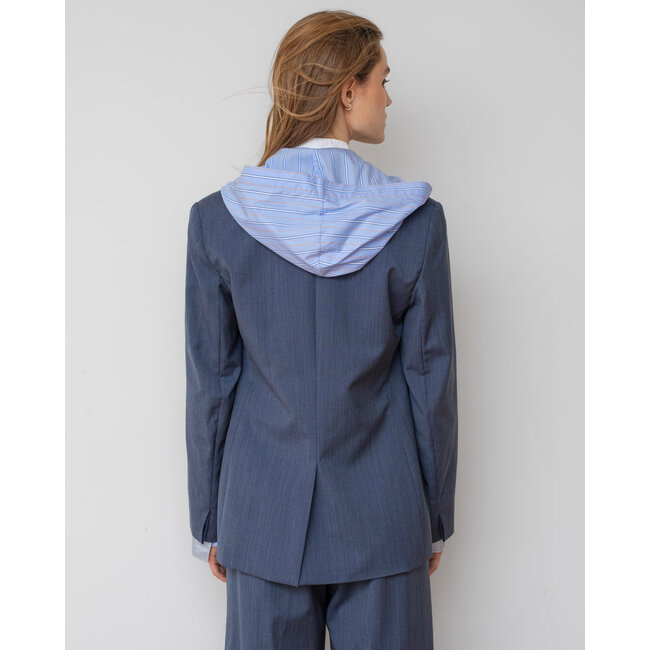 WE-AR4 VENUE BLAZER