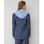 WE-AR4 VENUE BLAZER