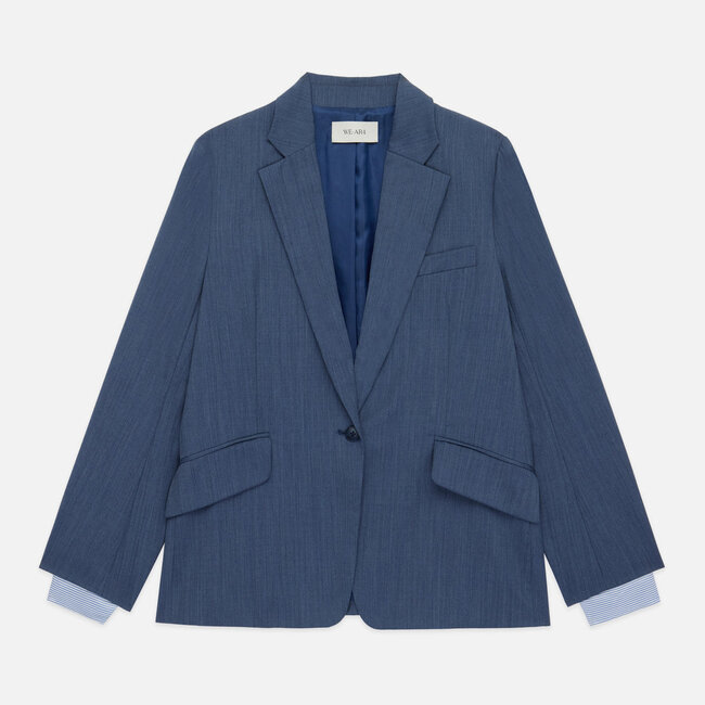 WE-AR4 VENUE BLAZER