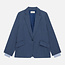 WE-AR4 VENUE BLAZER