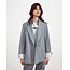 WE-AR4 DOWNTOWN BLAZER