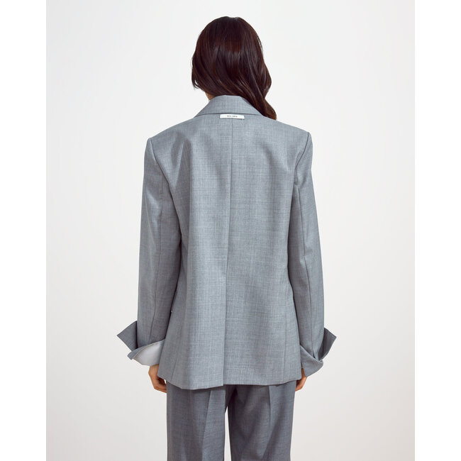 WE-AR4 DOWNTOWN BLAZER