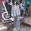WE-AR4 DOWNTOWN BLAZER