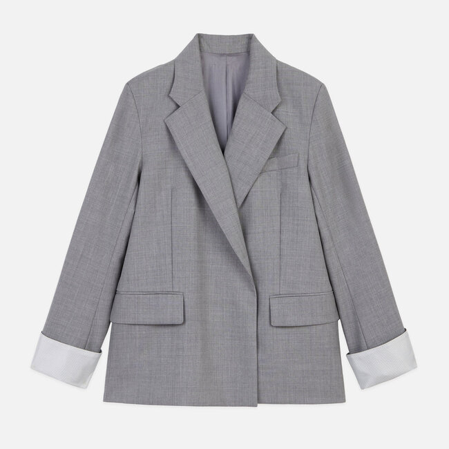 WE-AR4 DOWNTOWN BLAZER