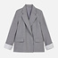 WE-AR4 DOWNTOWN BLAZER