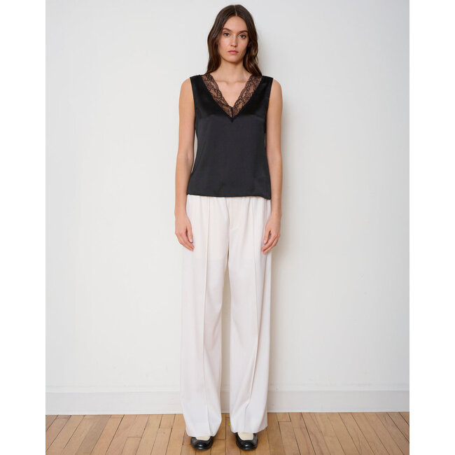 WE-AR4 CABARET CAMISOLE