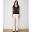 WE-AR4 CABARET CAMISOLE