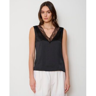 WE-AR4 CABARET CAMISOLE