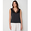 WE-AR4 CABARET CAMISOLE