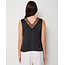 WE-AR4 CABARET CAMISOLE