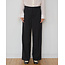 WE-AR4 TUXEDO TROUSER