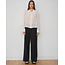 WE-AR4 TUXEDO TROUSER