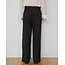 WE-AR4 TUXEDO TROUSER
