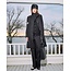 WE-AR4 TUXEDO TROUSER