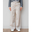 WE-AR4 AVENUE PANT IN PARCHMENT