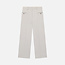 WE-AR4 AVENUE PANT IN PARCHMENT