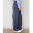 WE-AR4 AVENUE PANT IN SMOKE BLUE