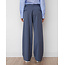 WE-AR4 AVENUE PANT IN SMOKE BLUE