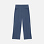 WE-AR4 AVENUE PANT IN SMOKE BLUE