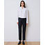 WE-AR4 ACADEMY BLOUSE