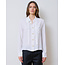 WE-AR4 ACADEMY BLOUSE