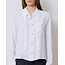 WE-AR4 ACADEMY BLOUSE