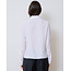 WE-AR4 ACADEMY BLOUSE