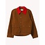 THE GREAT THE SWINGY JACKET