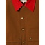 THE GREAT THE SWINGY JACKET