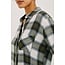 RAILS HUNTER PLAID BUTTON UP
